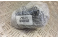 Čerpadlo oleje 9430a064   Mitsubishi Outlander   