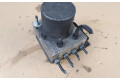 Блок АБС 4F0910517AC, 4F0614517T   Audi  A6 S6 C6 4F  2004 - 2011 года
