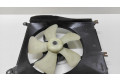 Вентилятор радиатора         Daihatsu Sirion 1.3