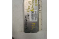 Блок подушек безопасности A2515453232, 00404255A4   Mercedes-Benz ML W164