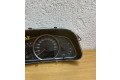 Панель приборов 8380042K51, F2838   Toyota RAV 4 (XA40)       