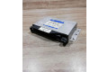 Блок управления АБС 4d0907379m, 0265109007   Audi A8 S8 D2 4D