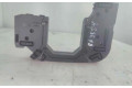 Řídící jednotka 7L953549D   Volkswagen Touareg I 