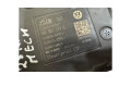 Jednotka ABS 7H0614517B, 10021201414   Volkswagen Transporter - Caravelle T5 2007
