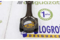 Ojnice  ME203280, ME191368    Mitsubishi Montero  