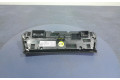 Блок управления климат-контролем 4G0820043AC, 4G0820043AC   Audi A6 Allroad C7