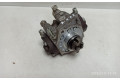 Vstřikovací čerpadlo 1460A043   Mitsubishi Outlander     