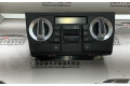 Блок управления климат-контролем 8P0820043BM, A2C53380926   Audi A3 8Y