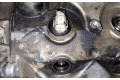 Форсунка 2367027030, 07g03340    Toyota Avensis T220   