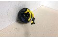 Подрулевой шлейф SRS 9CM0143, 9CM0143   Daihatsu Cuore