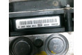 Jednotka ABS    Fiat Scudo 2009