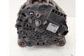 Генератор 231002949R, 231002949R   Renault Sandero I      