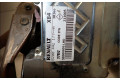  рейка  Колонка рулевая 8200442177   Renault Scenic II -  Grand scenic II 2006 - 2009 года