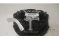 Подушка безопасности водителя 96446972ZD, B6018651   Citroen C6