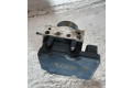Jednotka ABS 9812786180   Peugeot 3008 II 2019