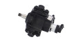 Vstřikovací čerpadlo 0445010248, 0445010248   Opel Zafira C     