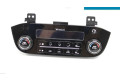 Блок управления климат-контролем 972503U101BLH   KIA Sportage