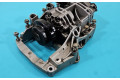 Масляный насос  Cus 04B145208G, IMPRK1452565  Skoda Fabia Mk3 (NJ) 