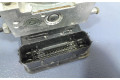 Jednotka ABS LG98-2C55-AA, LG98-2C55-AA   Ford Mondeo MK V 2020
