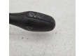 Ручка стеклоочистителей 1H6953503AA, 202471   Volkswagen PASSAT B4