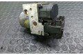 Jednotka ABS 0265216543   Peugeot 406 