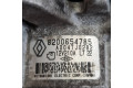 Генератор 8200654785, A004TJ0282   Renault Laguna III 2.0     