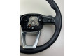 Volant Audi Q7 4M 2018 4M0419091N  