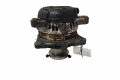 Генератор 1042102730   Ford Focus C-MAX 1.8     