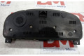 Панель приборов 96858459   Chevrolet Meriva       
