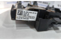 Блок предохранителей A2465402050   Mercedes-Benz CLA C117 X117 W117    