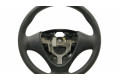 Volant Hyundai i30 2010 62431050B, 6112186  
