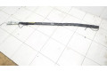 Боковая подушка безопасности 0320311B, 1S7114K159CC   Ford Mondeo Mk III