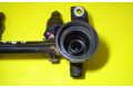 Vstřikovací lišta 7700864726   Renault Megane I     
