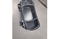 Панель приборов 248095397R   Renault Kadjar       