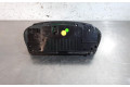 Přístrojová deska  BMW X5 E70 2008 62109236810  