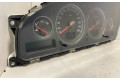 Čerpadlo oleje 30746102, 8602885   Volvo S60   