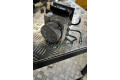 Jednotka ABS 7701067590   Renault Scenic II -  Grand scenic II 2008