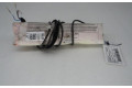 Подушка безопасности в сиденье 7N0880442B, 7N0880442B   Volkswagen Sharan