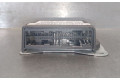 Блок подушек безопасности 9817062880, 0285012427BOSCH   Citroen Jumpy