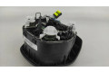 Подушка безопасности водителя 679133207   BMW M3 F80