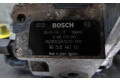 Vstřikovací čerpadlo 9651844380, 0445010089   Mazda 3 I    Y6 