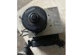 Jednotka ABS A2025454732, 10094715123   Mercedes-Benz C W202 2000