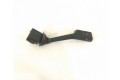 Ручка стеклоочистителей 6315400144   Mercedes-Benz CLK AMG A208 C208