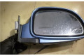 Zpětné zrcátko  Daewoo Tacuma 2003  96330428  