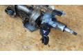  рейка  Колонка рулевая MR587813, 4408A040   Mitsubishi Colt 2004 - 2008 года