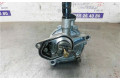 Zpětné zrcátko  Hyundai Matrix 2006  288102A100, 288102A100  