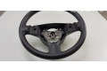 Руль 48110M68K00P4Z, 48110M68K00   Suzuki Alto