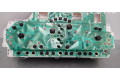 Панель приборов M9R1573706761, CUADROINSTRUMENTOS   Mitsubishi Galant       