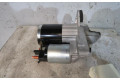Čerpadlo oleje 233000557R   Renault Clio IV   H4B_408