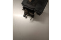 Jednotka ABS 4L0614517D, 10092603093   Audi Q7 4L 2007
